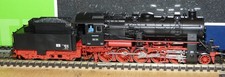 Arnold Dampflokomotive 58 311  Epoche III