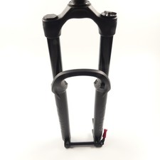 Fox 36 AWL HD Sport Air Gabel