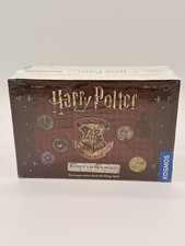 Harry Potter Kampf um Hogwarts