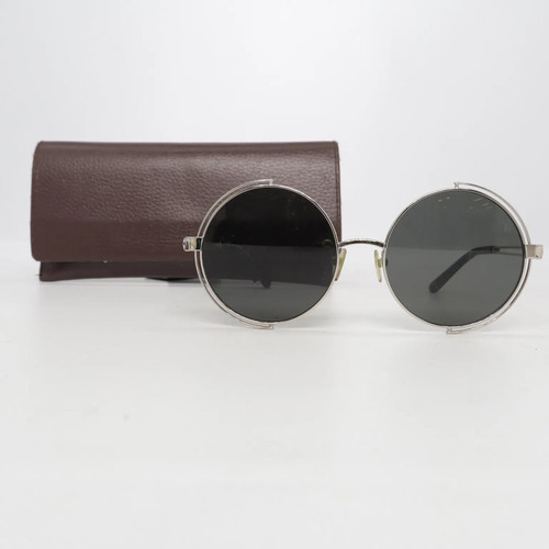 Aigner sonnenbrille 35037 - aigner,, sonnenbrille,