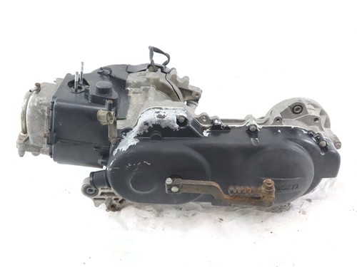 Motom spasso bn139qmb motor - motom,