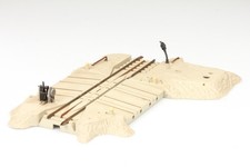 Faller 473301 Fragment