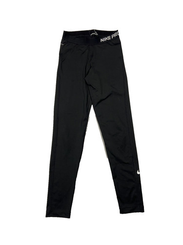 Nike pro leggings dri - nike, gr