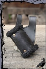Larp Waffenhalter -