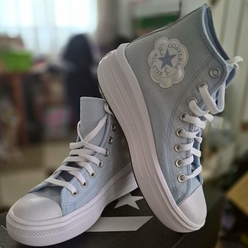 Converse chuck taylor all - taylor,