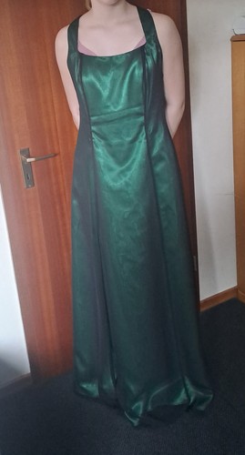 Damenmode abendkleid - damenmode,,