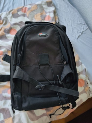 Kamerarucksack löwepro - kamerarucksack,,