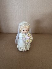 Enesco Figur Sammlung