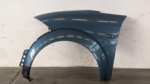 Audi kotflügel fender - a2,