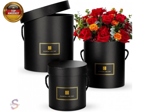 Oairse 3er set - oairse,