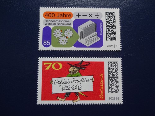 Brd minr 3786 - ,
