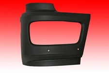 Stoßstange rechts passend