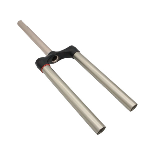 Rock shox recon gold krone - rock,