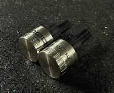 Teka HPE-735 Schaltknebel