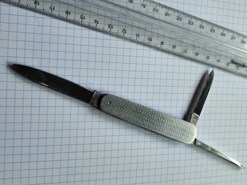 Messer taschenmesser - messer,