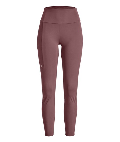 Ortovox all mountain damen - all,