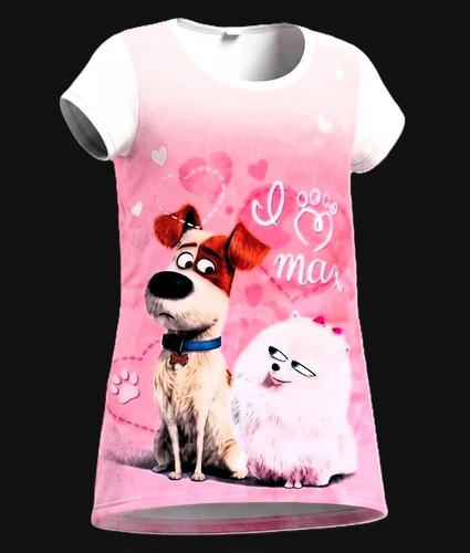 Pets 110 116 - 110,