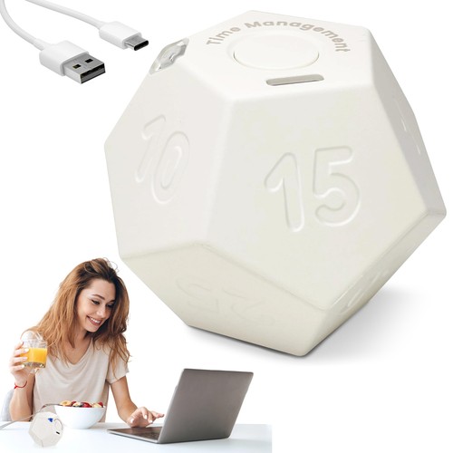 Küchentimer eieruhr - küchentimer,
