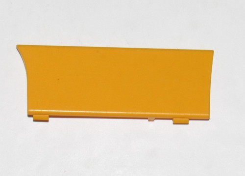 Playmobil klappe blende r - klappe, "r"
