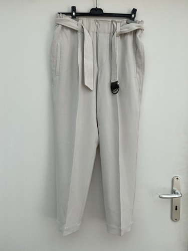 Brunello cucinelli damen - damen, hose