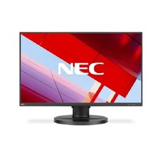 Nec multisync e271n zoll - 27,