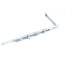 Maco Eckumlenkung senkrecht 1