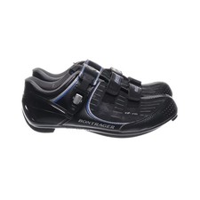 Bontrager, Fahrradschuhe
