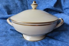 Eschenbach Bavaria Elfenbein