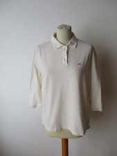 Escada Sport Damen Poloshirt