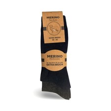 Oder paar merino - 4,