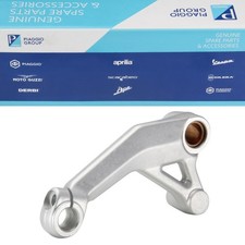 Shift Lever Shift for Aprilia