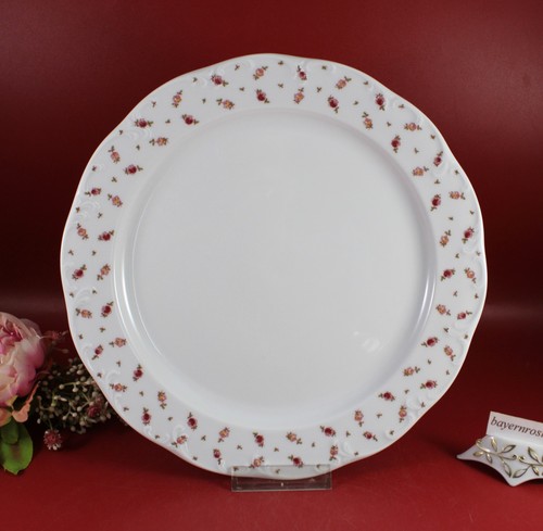 Rosenthal monbijou - rosenthal,