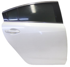 Mazda 6 VI III GJ GL 2.2D