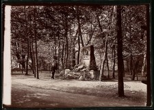 Ansicht nordhausen h - ansicht,