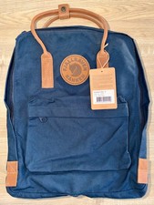 Original Fjällräven Kanken