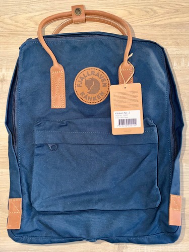 Original fjällräven kanken - original,