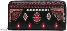 desigual Geldbörse wallet