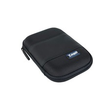 Tqbce2501 schutzhülle für - tqbce2501,