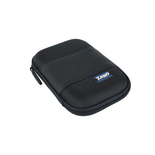 Tqbce2501 schutzhülle für - ,