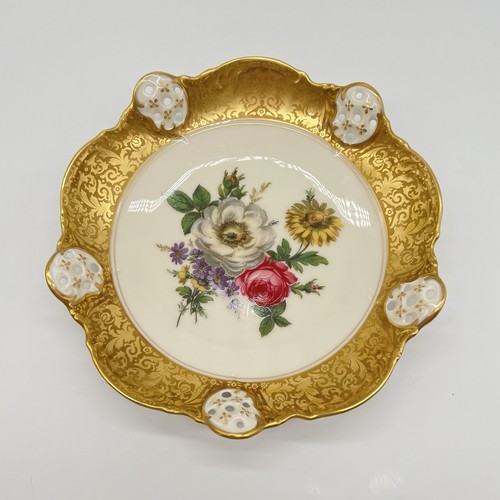 Alte rosenthal porzellan - alte,