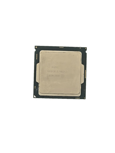 Intel core 6600t cpu - core, i5-6600t