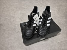 adidas Kaiser 5 Team