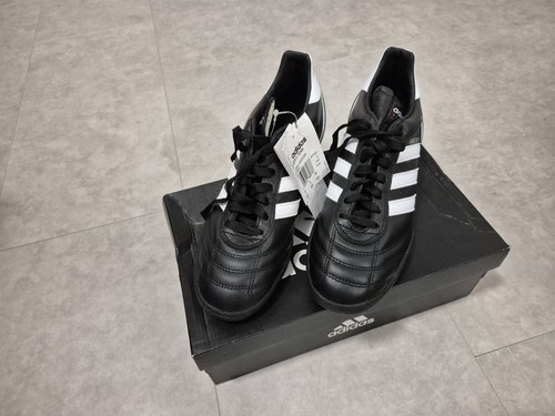 Adidas kaiser team - kaiser,