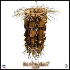 Kronleuchter Nein Kristall