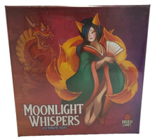 Night Parade of a Hundred