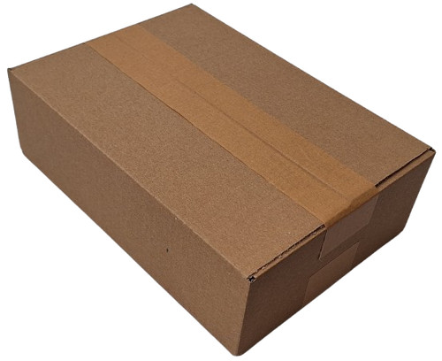 Dhl kleinpaket 1kg - dhl,
