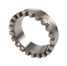 21er Teilscheibe für Deckel