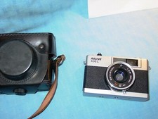 REVUE   400  L     Fehler !!!