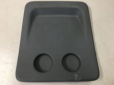 Becherhalter Getränkehalter Sitzlehne Fiat Ulysse 94-02 1486934696 14621580