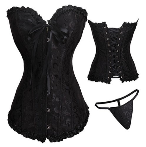 Neu sexy top dessous - top,